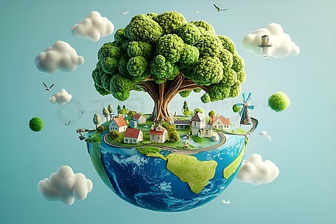 别只羡慕钟美美名校留学这份超越年龄的清醒自律普通人根本复刻不来