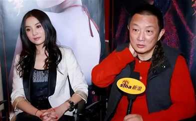 曾拒签天价合约 19岁网红钟美美回应考入波士顿大学：未靠人脉和花钱走捷径