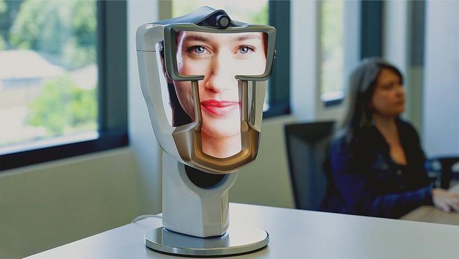 网易_新闻搜索