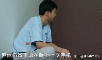 全站实时更新评论